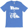 voivod tank T-Shirt