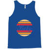 Baby Tank Top
