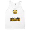 geek utility belt Tank Top