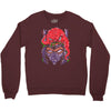 mastermind Crewneck Sweatshirt