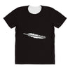 fahrie77 All Over Women's T-shirt