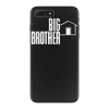 big brother reality tv show iPhone 7 Plus Case
