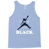air dez Tank Top