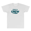 orca crew All Over Men's T-shirt