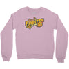 potos rabites Crewneck Sweatshirt