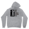 may the course be with you Hoodie