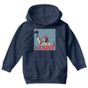 Resist Youth Hoodie