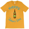 happy father's day T-Shirt