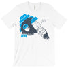 quite good T-Shirt