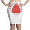 heartcraft Pencil Skirts