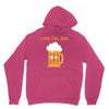 brewmance Unisex Hoodie