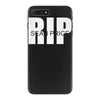 sean price rip iPhone 7 Plus Case