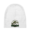 Military Morld T-Shirt Baby Beanies