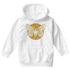 butterskull Youth Hoodie