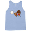 victory Tank Top