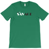 EASY SAVAGE T-Shirt