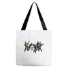 reservoir dogs (7) Tote Bags