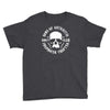 sons of arthritis funny soa parody Youth Tee