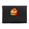 all the noms Accessory Pouches