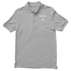 Grandma est.2018 Polo Shirt