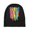 lgbt prom fundraiser Baby Beanies