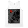 give Tank Top