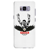 eagle khabib Samsung Galaxy S8 Plus Case