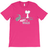 nuke the whales T-Shirt
