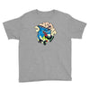 jawsome! Youth Tee