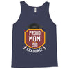 proud mom of a 2018 graduate. Tank Top