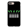 pikmin iPhone 8 Plus