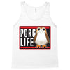 porg v1 matamoros Tank Top