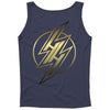 hentai haven Tank Top