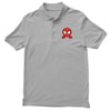 baby spiderman Polo Shirt