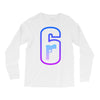Rainbow Six Siege Long Sleeve Shirts