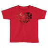 Dobre Twins Galaxy Toddler T-shirt