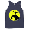 Chun Li Tank Top