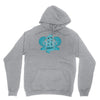 northern oracle Unisex Hoodie