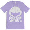 samhain samus T-Shirt