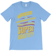 ich bin grossmutter T-Shirt