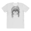 chief kitty All Over Women's T-shirt