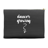 Dancer Growing Accessory Pouches