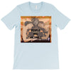 People Are Valuable T-Shirt