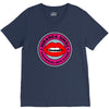 performing arts school V-Neck Tee
