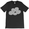 cloud say huh T-Shirt