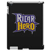 ricarhero iPad 3 and 4 Case