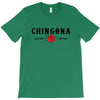 Chingona T-Shirt
