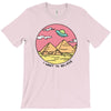 piramid T-Shirt
