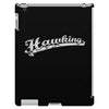 Steven Hawking iPad 3 and 4 Case