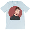 Messi T-Shirt